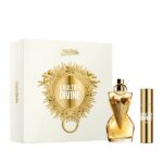 Gaultier Divine Eau De Parfum Set
