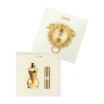 Gaultier Divine Eau De Parfum Set