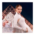 Lancome Absolue Skincare Set – Holiday Limited Edition