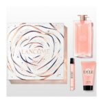 Lancome Idôle 50 ml Fragrance Set – Holiday Limited Edition