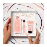 Lancome Idôle 50 ml Fragrance Set – Holiday Limited Edition