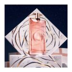 Lancome Idôle 50 ml Fragrance Set – Holiday Limited Edition