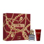 Gaultier Scandal for Him Eau De Toilette & Shower Gel