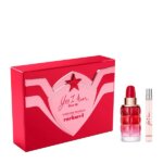 Cacharel Yes I Am Bloom Up! Premium Giftset