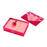 Cacharel Yes I Am Bloom Up! Premium Giftset