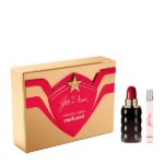 Cacharel Yes I Am Premium Giftset – Holidays 2023