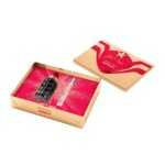 Cacharel Yes I Am Premium Giftset – Holidays 2023
