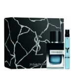 YSL Y Eau De Parfum Set
