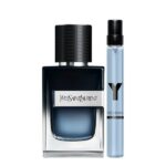 YSL Y Eau De Parfum Set