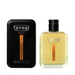 STR8 Hero EDT 100ml