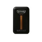 STR8 Hero EDT 100ml