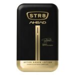 STR8 Ahead After Shave Lotion 100ml