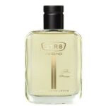 STR8 Ahead After Shave Lotion 100ml