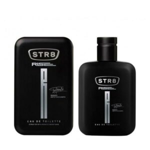 STR8 Rise EDT 100ml