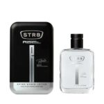 STR8 Rise After Shave Lotion 100ml