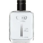 STR8 Rise After Shave Lotion 100ml
