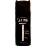 STR8 Rise 48h Deodorant Spray 150ml