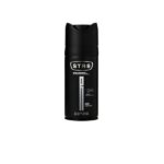 STR8 Rise 48h Deodorant Spray 150ml