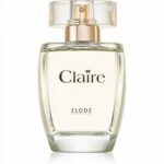 Elode Claire EDP 100ml