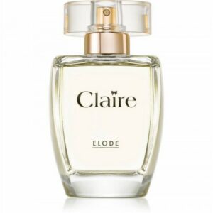 Elode Claire EDP 100ml