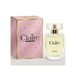 Elode Claire EDP 100ml