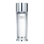 La Prairie White Caviar Essence Extraordinaire Τονωτική Λοσιόν 150ml