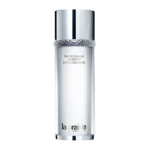 La Prairie White Caviar Essence Extraordinaire Τονωτική Λοσιόν 150ml