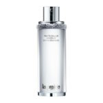 La Prairie White Caviar Essence Extraordinaire Τονωτική Λοσιόν 150ml