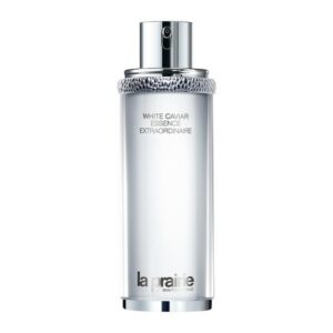 La Prairie White Caviar Essence Extraordinaire Τονωτική Λοσιόν 150ml