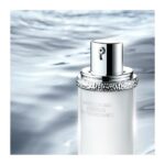 La Prairie White Caviar Essence Extraordinaire Τονωτική Λοσιόν 150ml