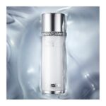 La Prairie White Caviar Essence Extraordinaire Τονωτική Λοσιόν 150ml