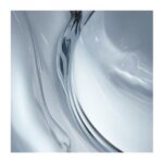 La Prairie White Caviar Essence Extraordinaire Τονωτική Λοσιόν 150ml