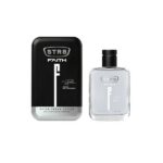 STR8 Faith After Shave Lotion 100ml