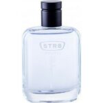 STR8 Faith After Shave Lotion 100ml