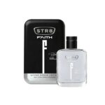 STR8 Faith After Shave Lotion 100ml