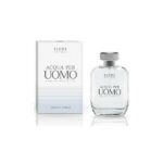 Elode For Man Acqua Per Uomo EDT 100ml