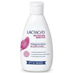 Lactacyd Intimo Sensitive 200ML