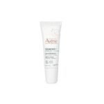 Avène Cicalfate+ Repair Lip Balm – Επανορθωτικό Baume Χειλιών10ml