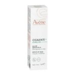 Avène Cicalfate+ Repair Lip Balm – Επανορθωτικό Baume Χειλιών10ml