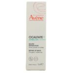 Avène Cicalfate+ Repair Lip Balm – Επανορθωτικό Baume Χειλιών10ml