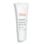 Avène Cicalfate+ Repair Lip Balm – Επανορθωτικό Baume Χειλιών10ml