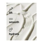 Clinique Smart Clinical Repair Lifting Face + Neck Cream 50ml