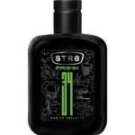 STR8 FR34k EDT 100ml