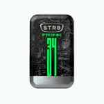 STR8 FR34K After Shave Lotion 100ml
