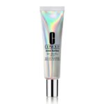 Clinique Even Better™ Light Reflecting Primer 30ml