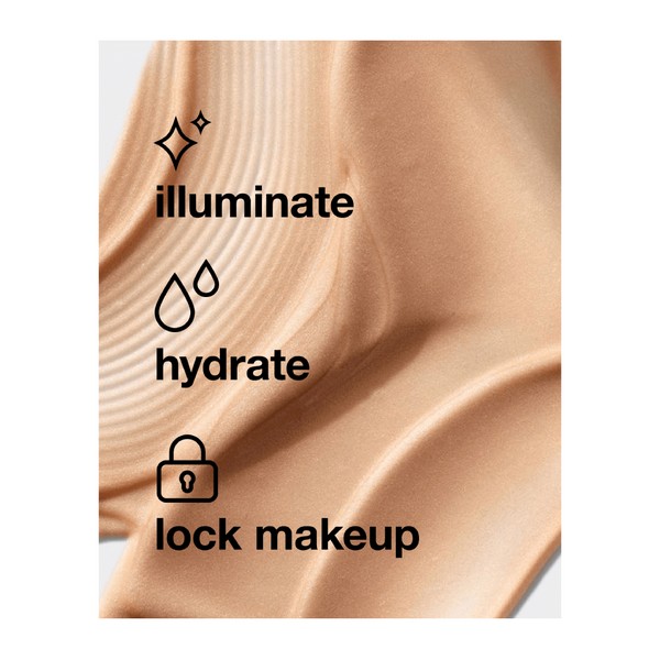Clinique Even Better™ Light Reflecting Primer 30ml