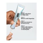 Clinique Even Better™ Light Reflecting Primer 30ml