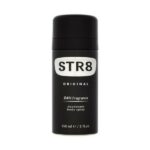 STR8 Original 24h Deodorant Spray 150ml