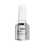 L’Oréal Professionnel SteamPod Smoothing Hair Treatment Serum 50ml