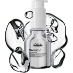 L’Oréal Professionnel SteamPod Smoothing Hair Treatment Serum 50ml